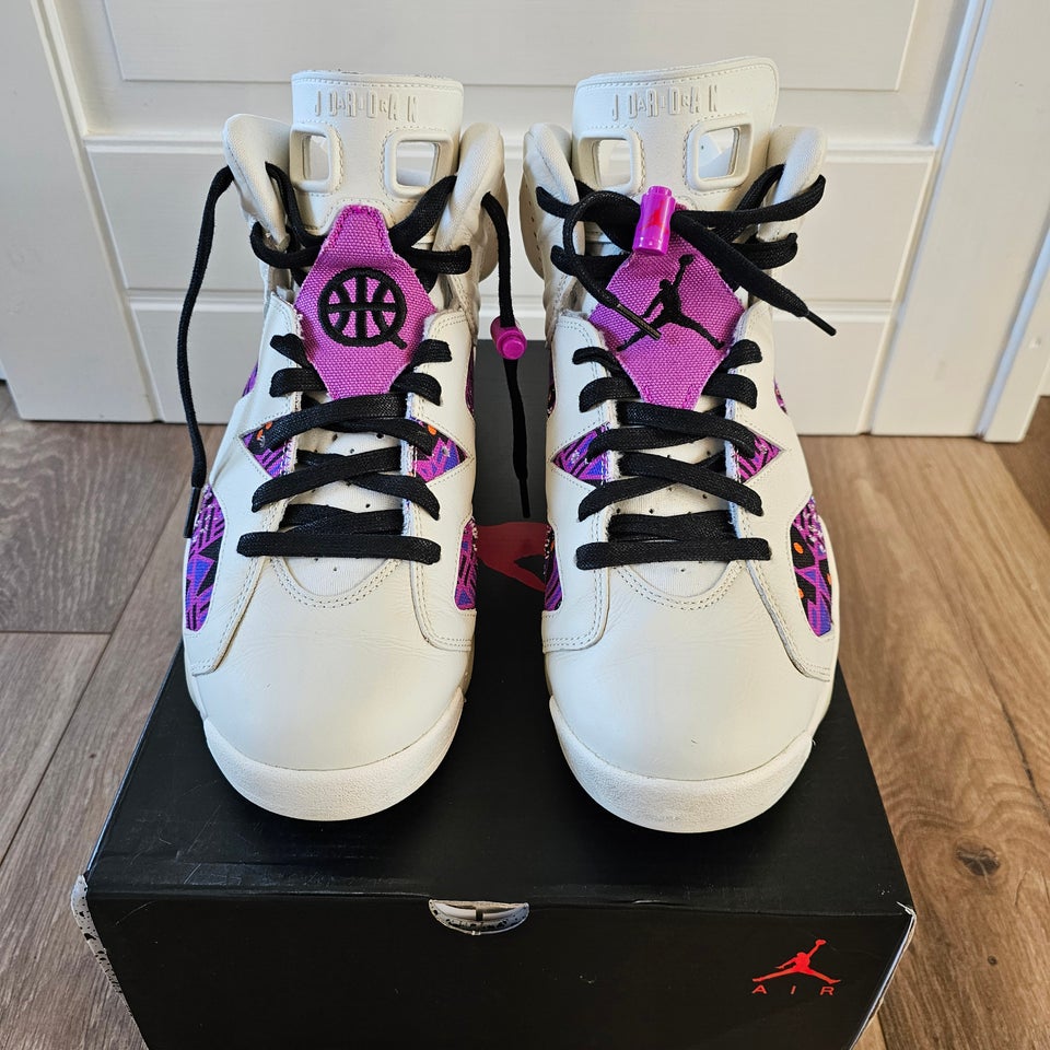 Sneakers Air Jordan str 445