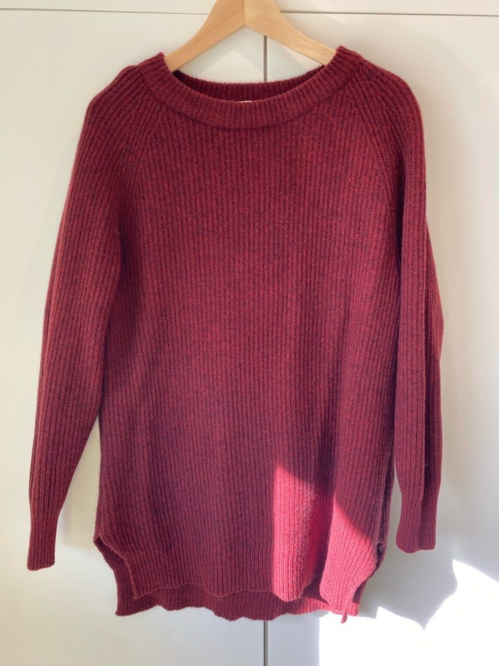 Sweater, Selected femme, str. 38