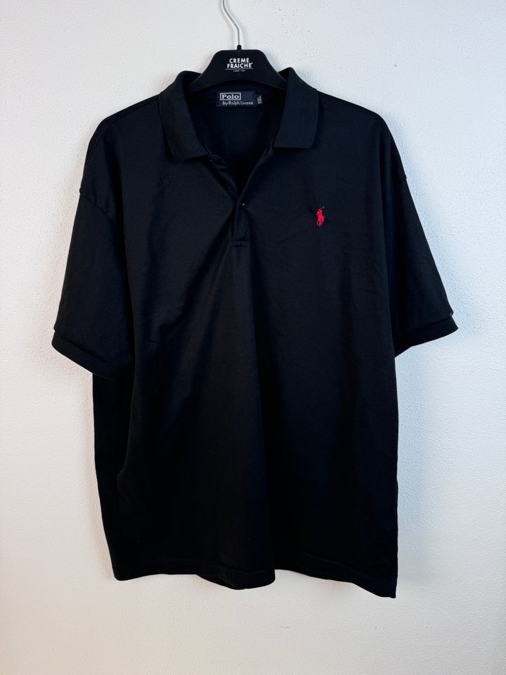 Polo t-shirt, Polo Ralph Lauren ,