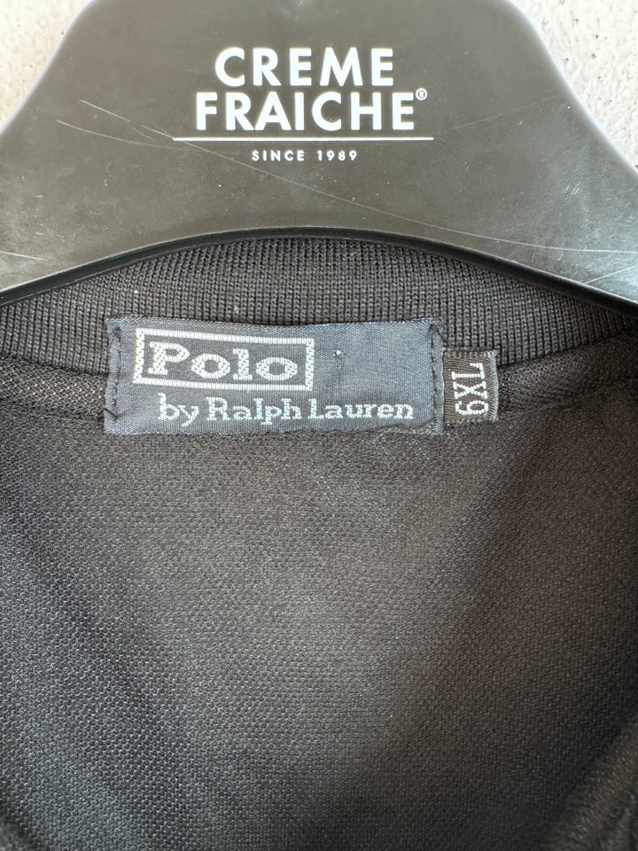 Polo t-shirt, Polo Ralph Lauren ,