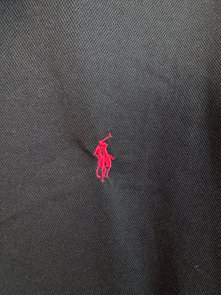 Polo t-shirt, Polo Ralph Lauren ,