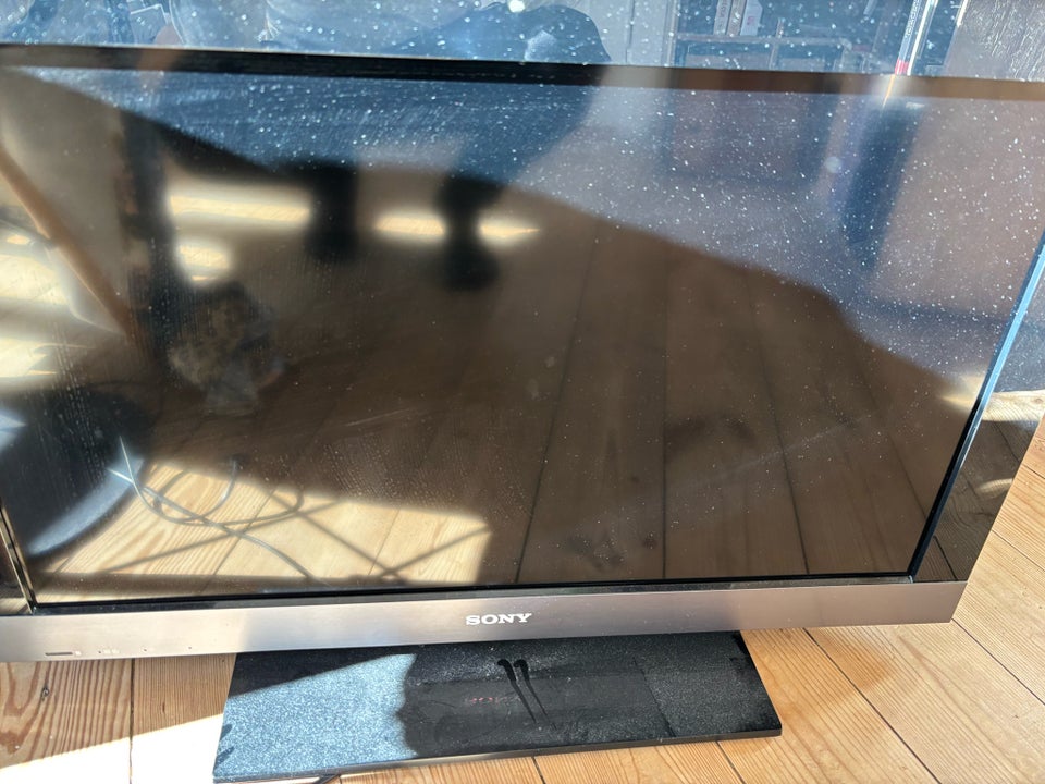 Sony, Bravia , 32"