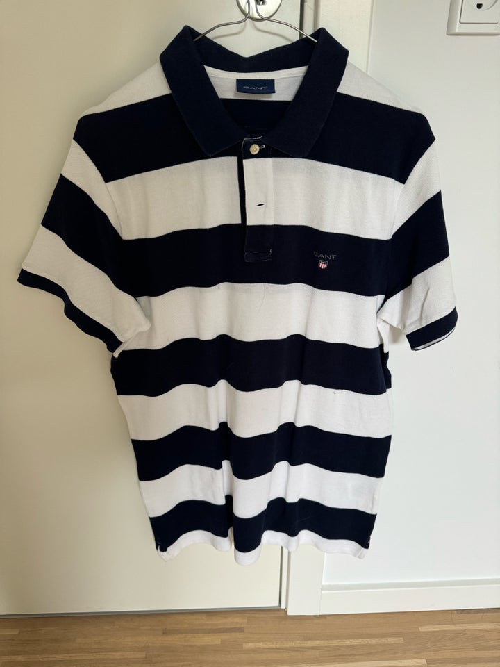 Polo t-shirt, Tommy Hilfiger, BOSS