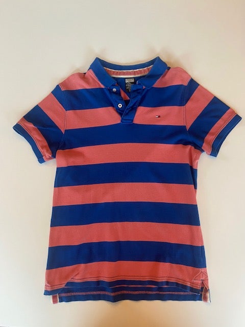 Polo t-shirt, Tommy Hilfiger, str.