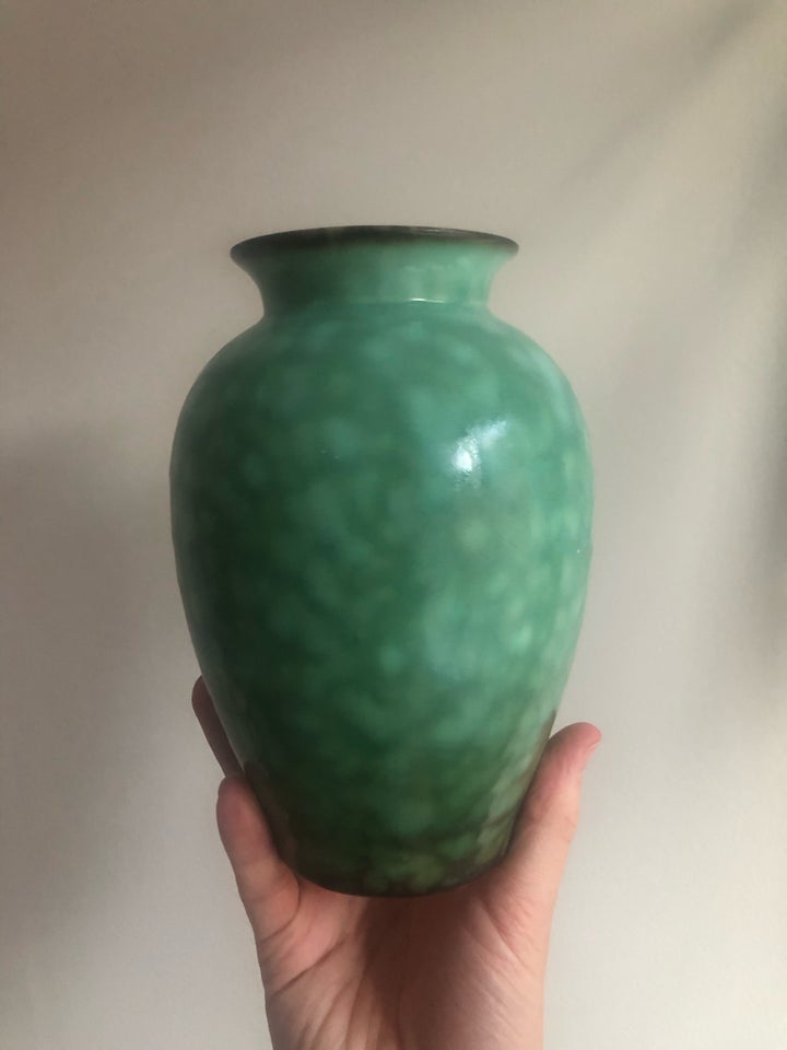 Vase Vase