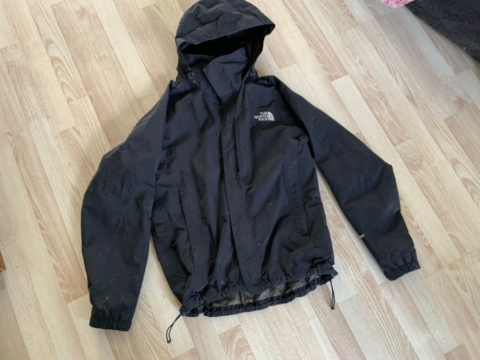 Anorak str M The North Face