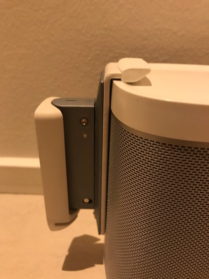 Højttaler, SONOS, PLAY 1