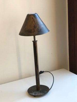 Anden bordlampe Unique Interieur