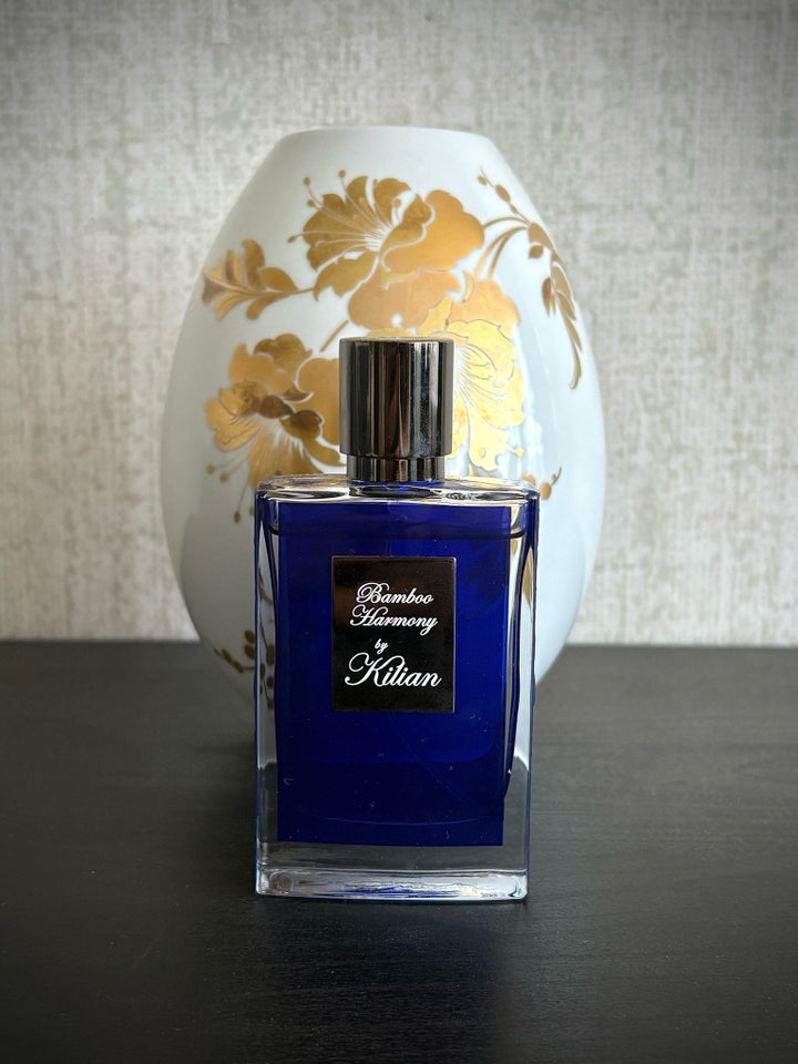 Eau de parfum, Parfume, Killian