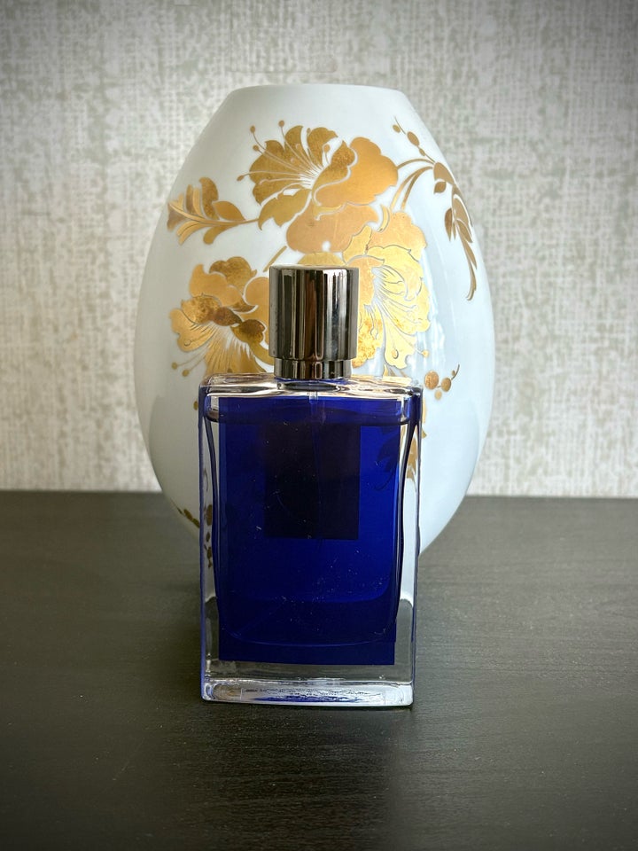 Eau de parfum, Parfume, Killian