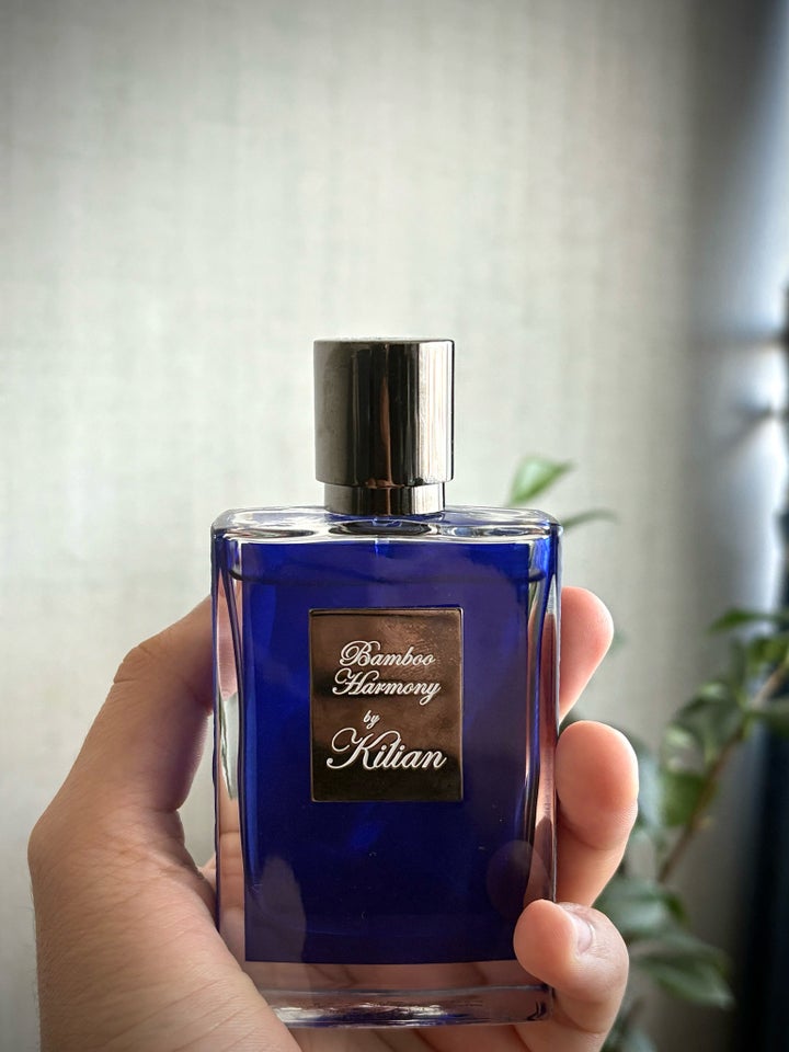 Eau de parfum, Parfume, Killian