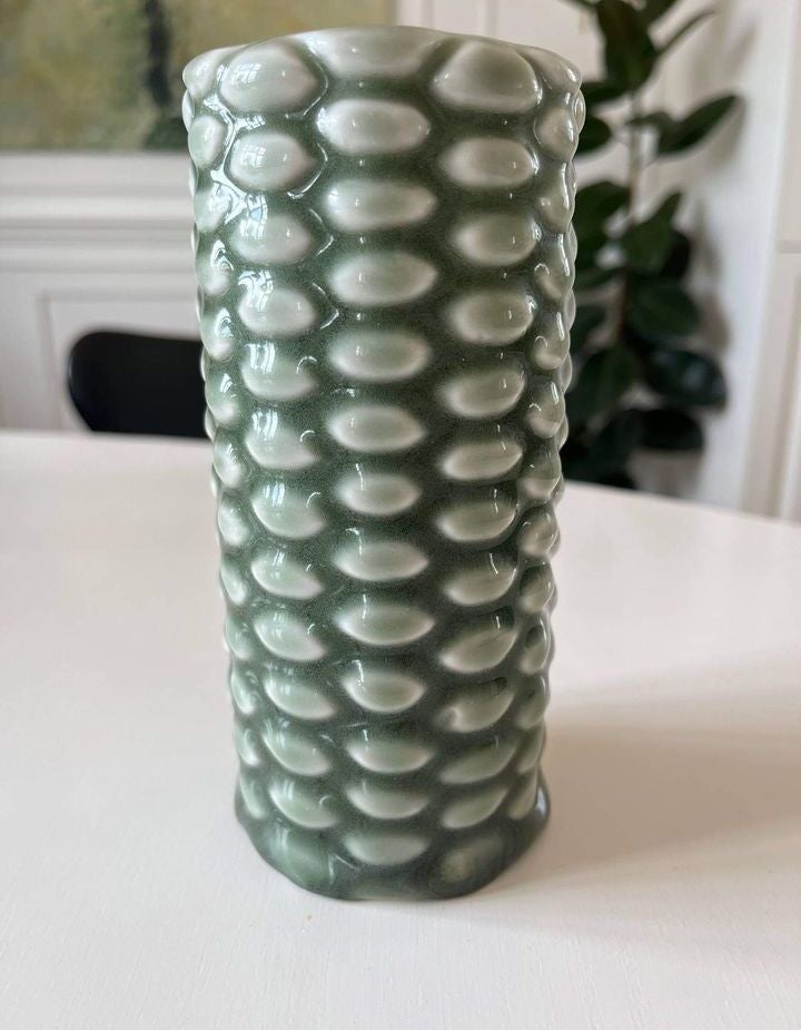 Vase AXEL SALTO Royal Copenhagen