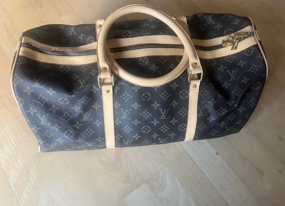 Skuldertaske, Louis Vuitton