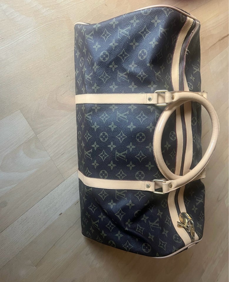 Skuldertaske, Louis Vuitton