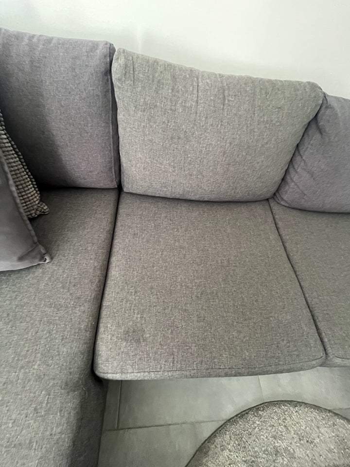 Sovesofa