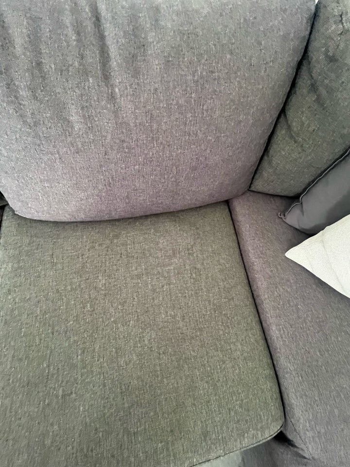 Sovesofa