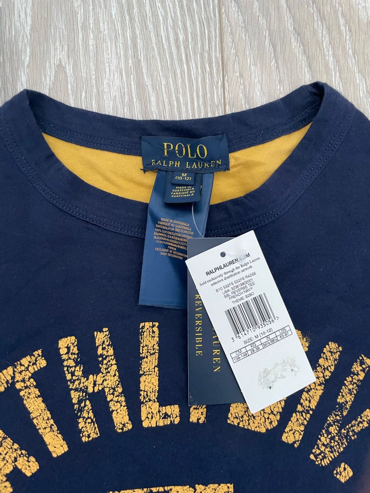 T-shirt, Tshirt, Polo Ralph Lauren