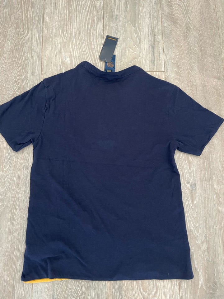 T-shirt, Tshirt, Polo Ralph Lauren