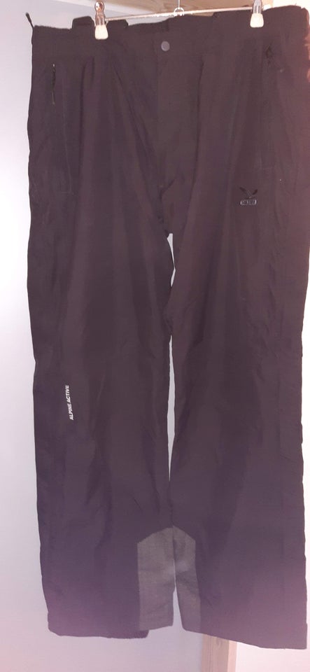 Skibukser, Salewa, str. 3xl