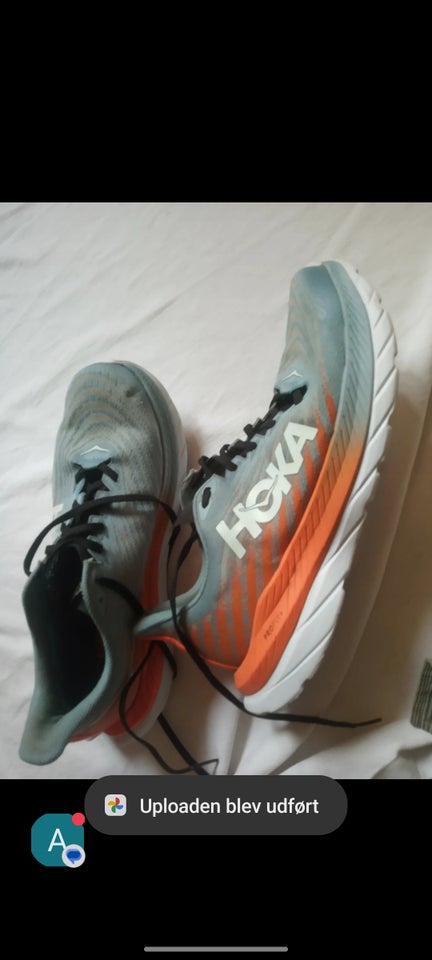 Sportssko Hoka One str 465