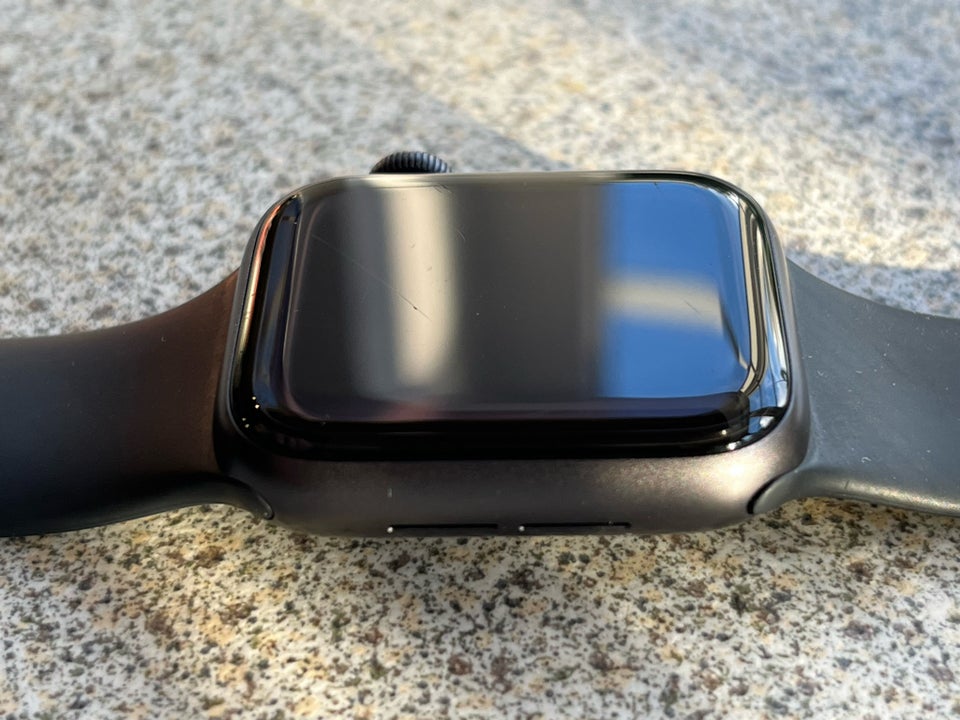 Smartwatch Apple