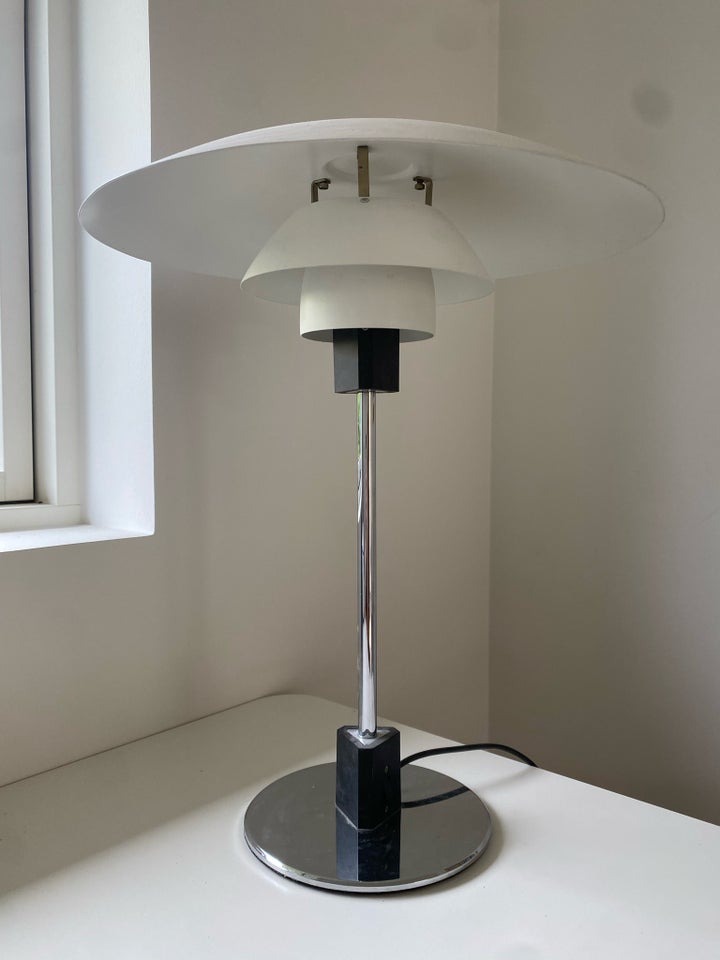 PH, PH 4/3, bordlampe