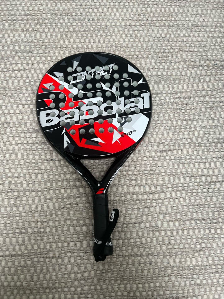 Padel bat, Babolat