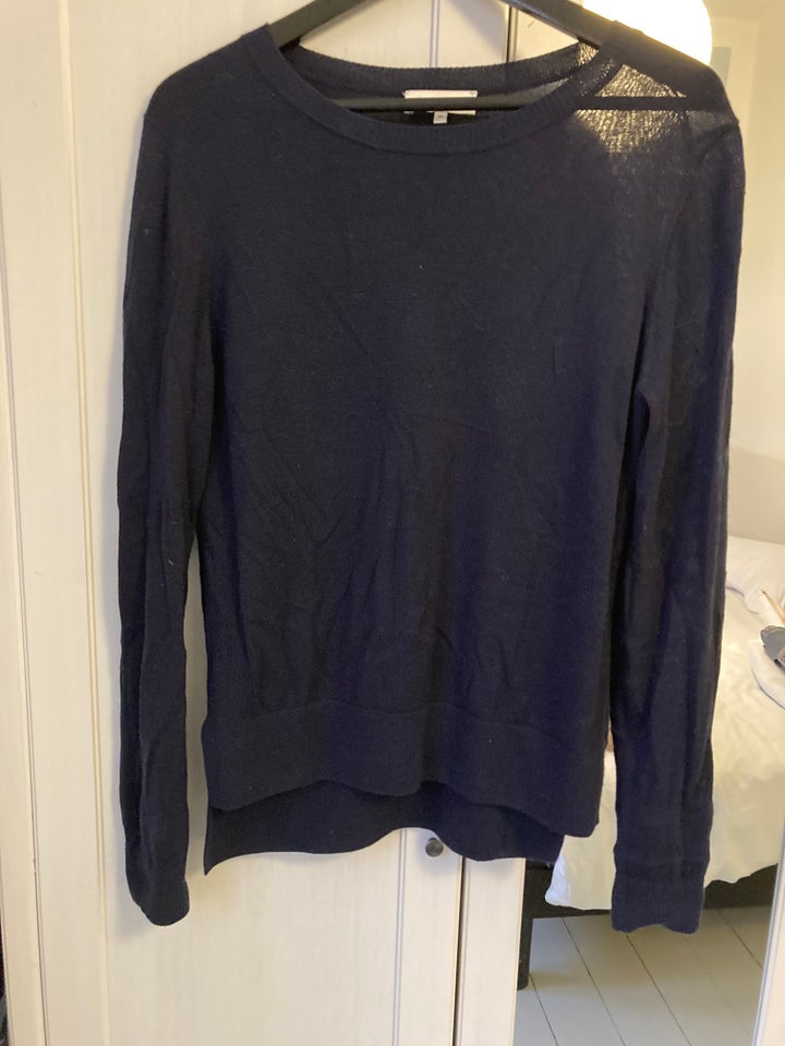 Sweater, Six ames, str. 38