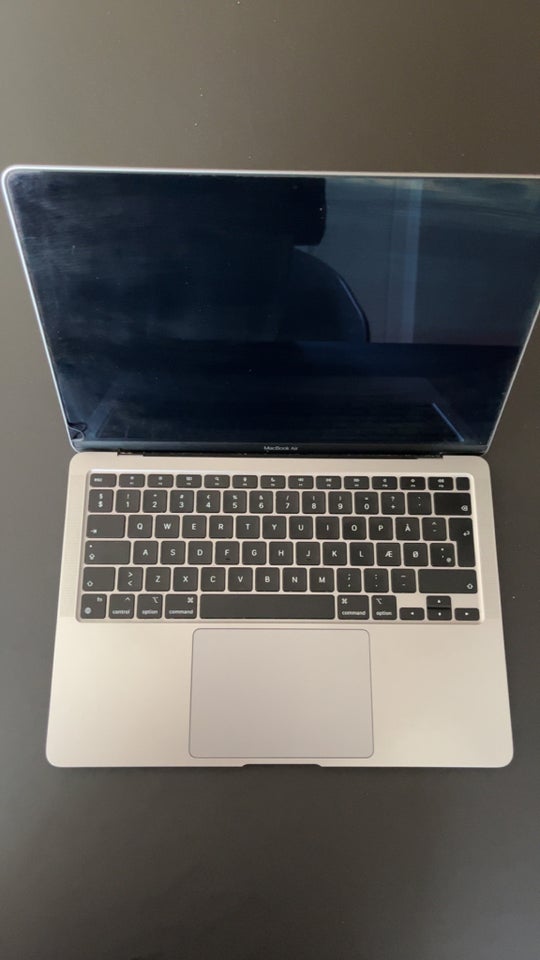 MacBook Air, M1 2020, Perfekt