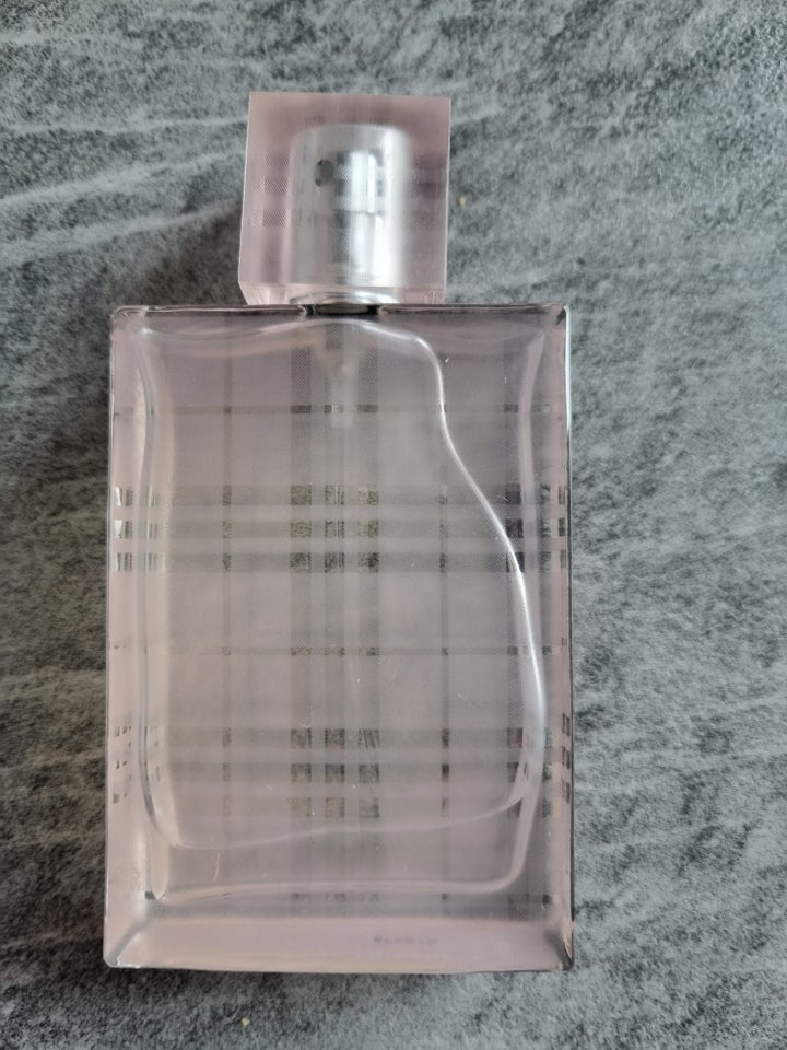 Eau de Toilette, Burberry Brit