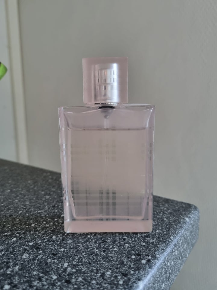 Eau de Toilette, Burberry Brit