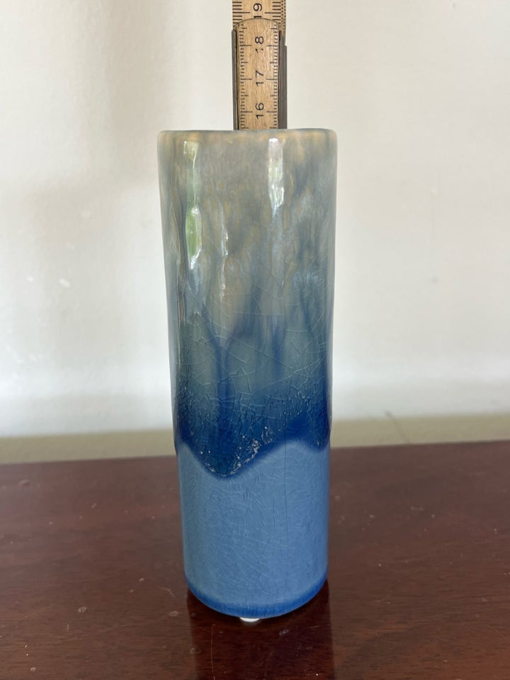 Keramik Vase