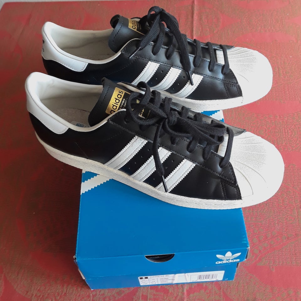 Sneakers, Adidas, str. 44,5