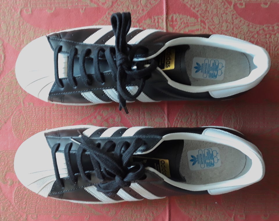 Sneakers, Adidas, str. 44,5