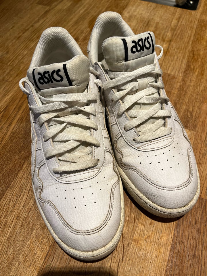 Sneakers, str. 39, Adidas/Asics