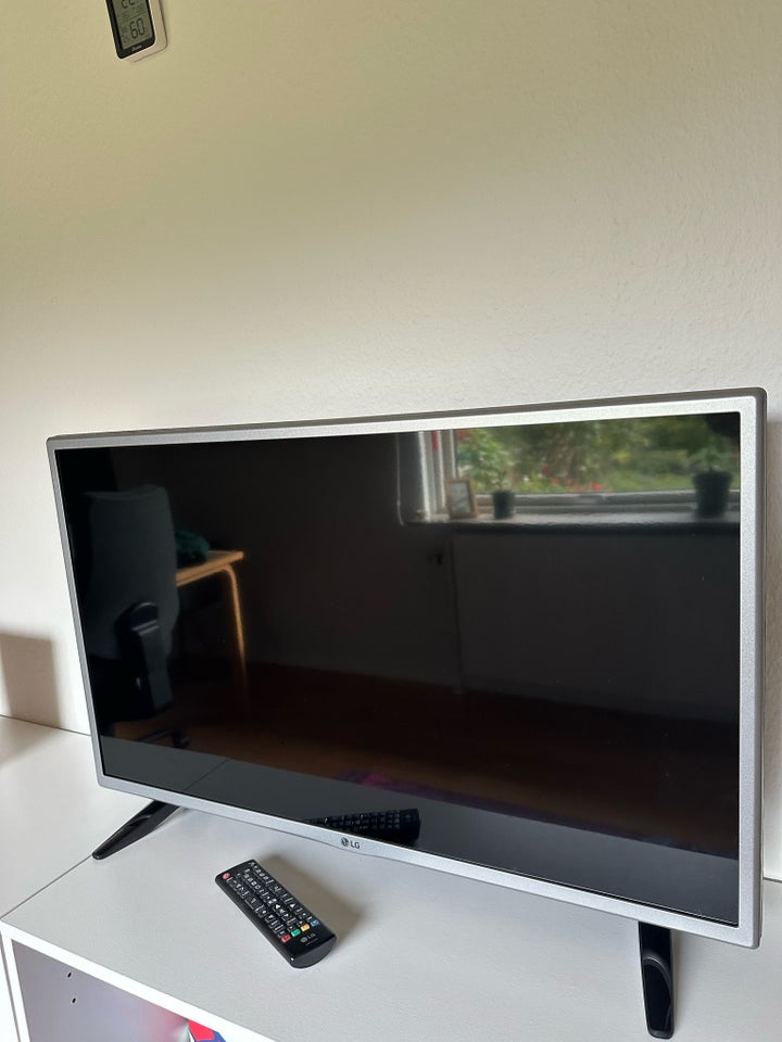 LG, 32LH570U, 32"