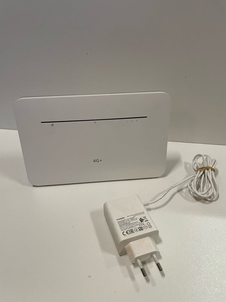 Router wireless Huawei