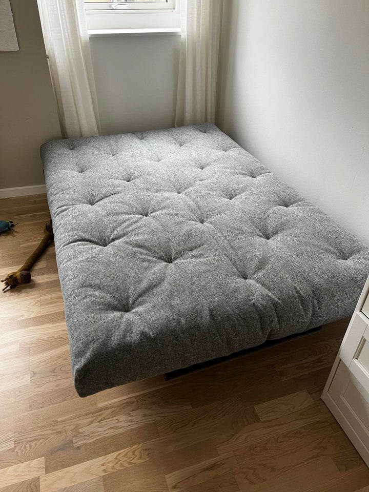 Sovesofa