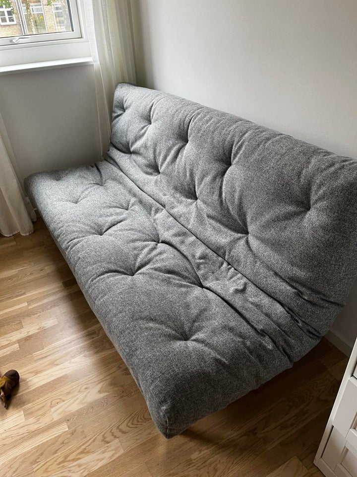 Sovesofa