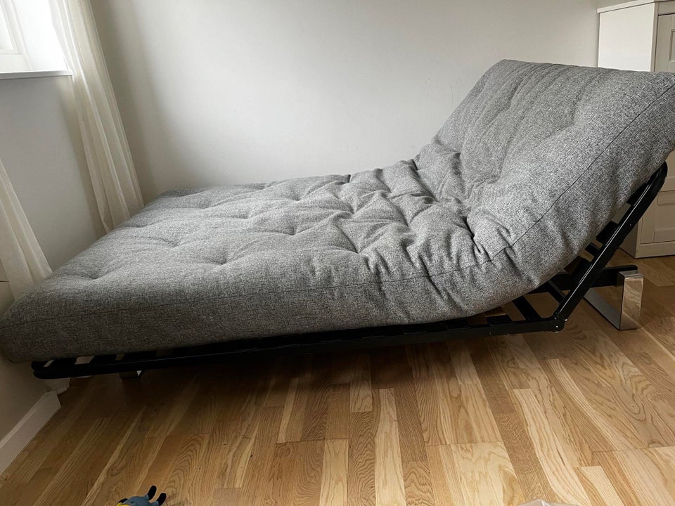 Sovesofa