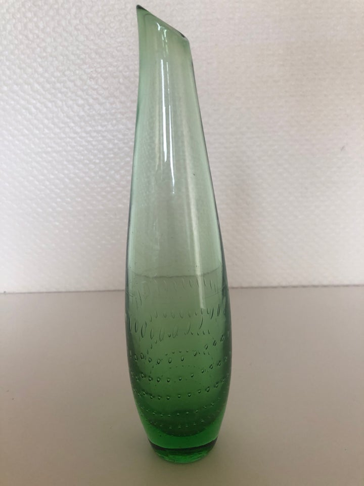 Vase Vase Ukendt