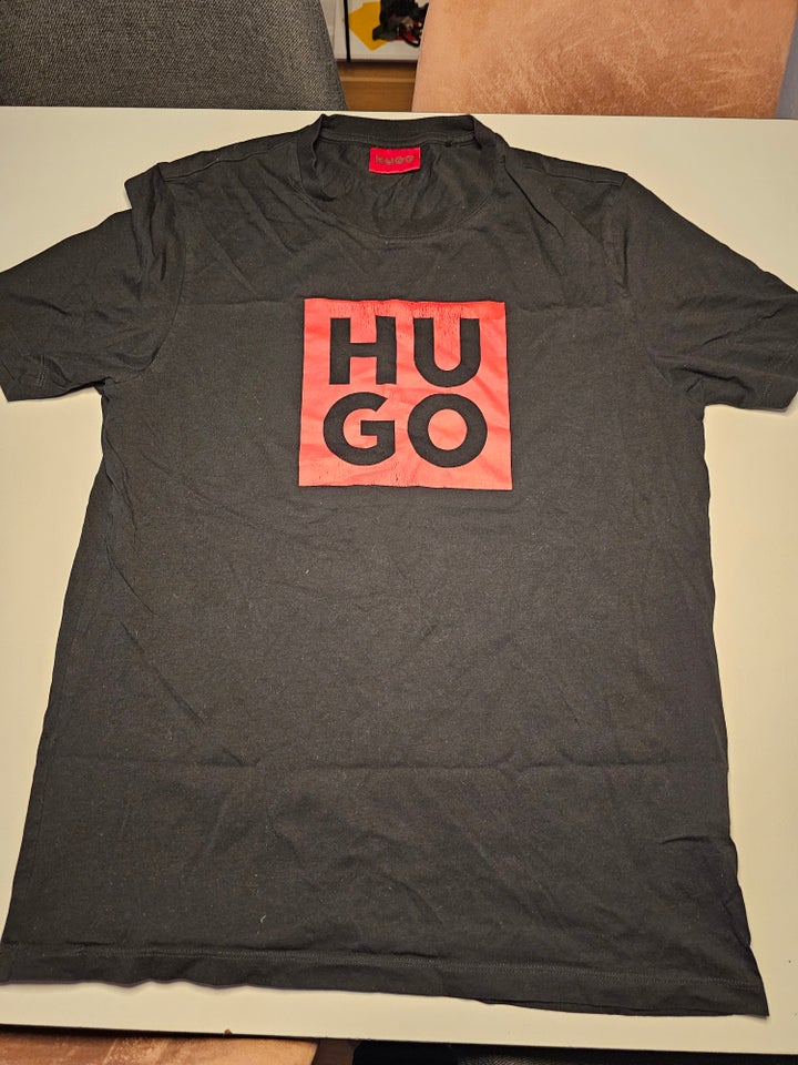 T-shirt, Hugo Boss, str. M