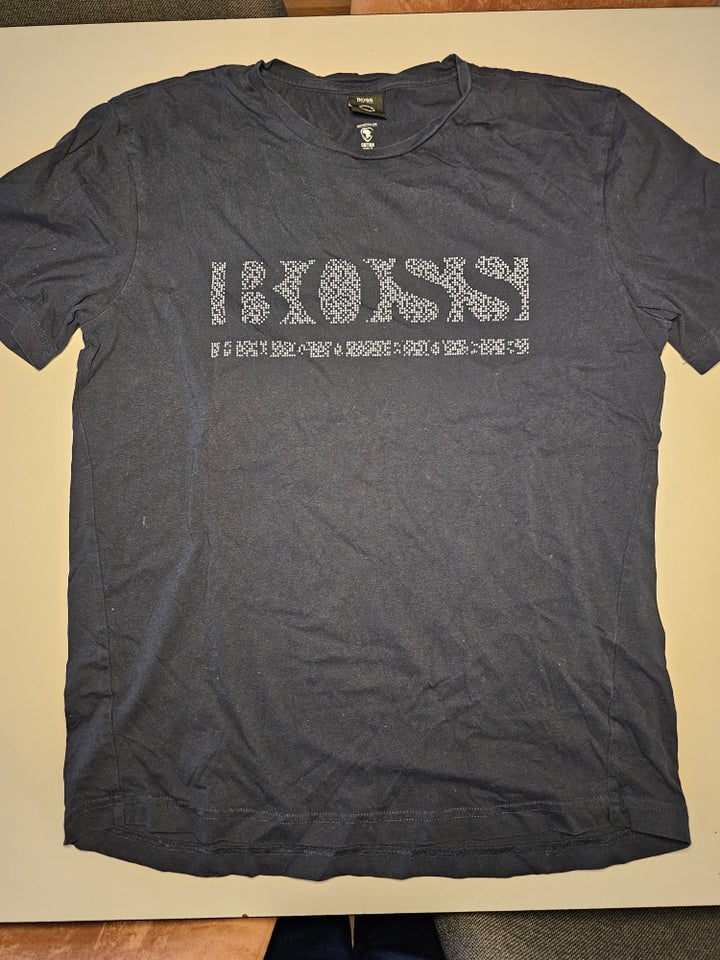 T-shirt, Hugo Boss, str. M