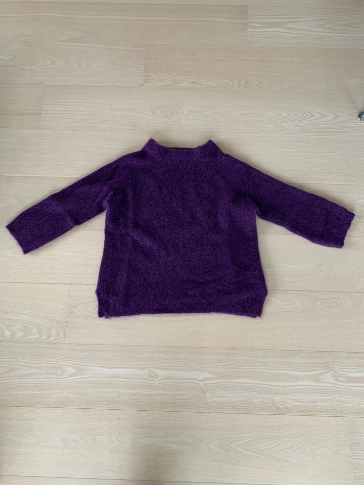 Sweater, Lind, str. 38