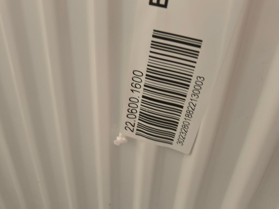 Radiator, Altech