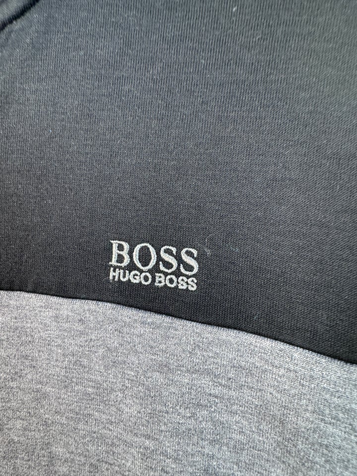 Cardigan, Hugo Boss , str. M