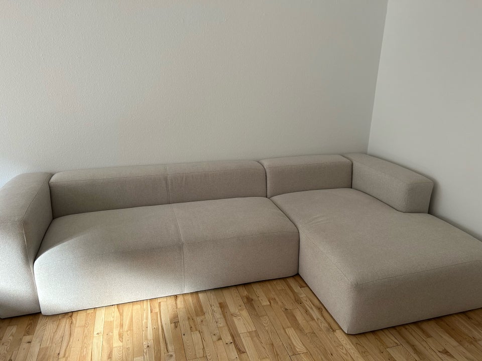 Sofa, Kave Home