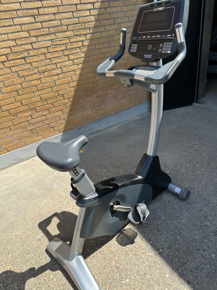 Motionscykel Cybex Pro