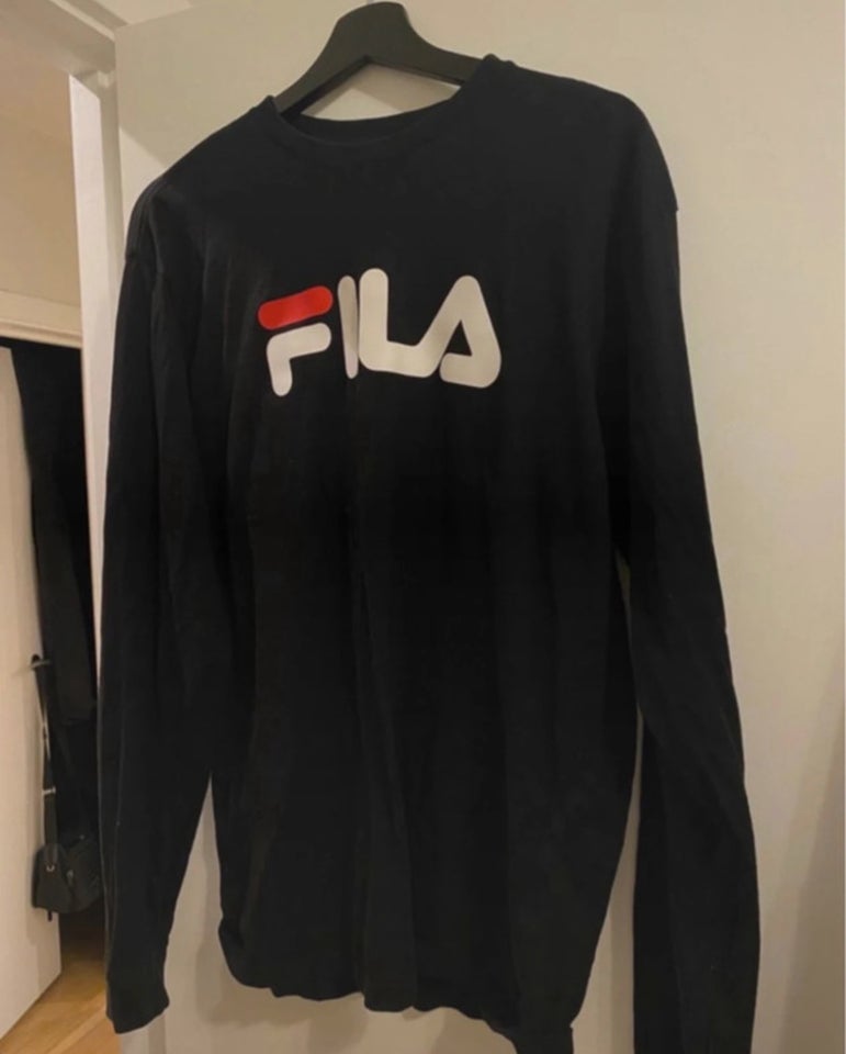 Sweater, FILA, str. 38