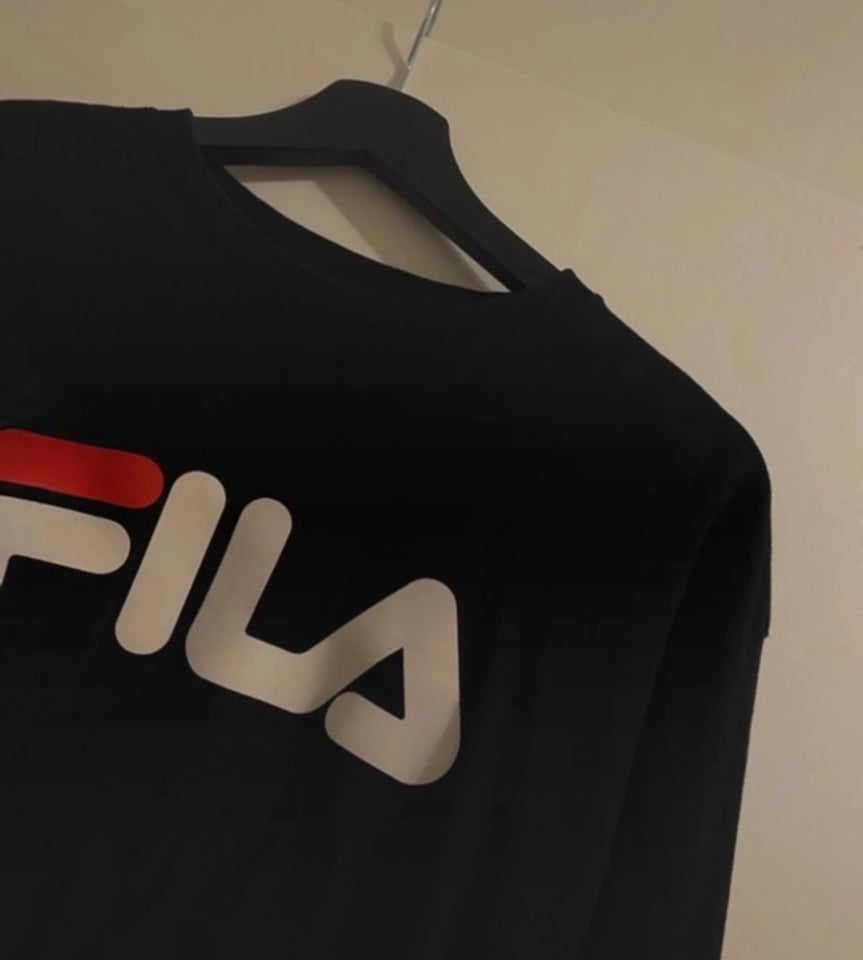 Sweater, FILA, str. 38